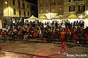 VBS_2454 - Sipario 2023 - 17 Settembre 2023